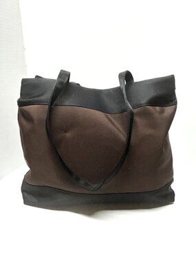 Geoffrey Beene Sport Diaper bag